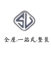 曲靖宣威市顺利装修公司